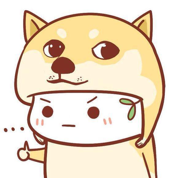 qq会员免费领取永久网站 - 快手点赞10000赞
